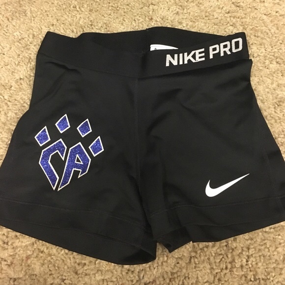 iOS - Picture 6 of 8